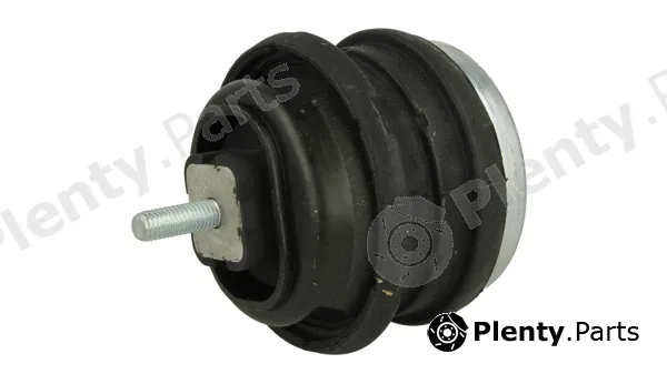Hart 387818 — Mounting, engine