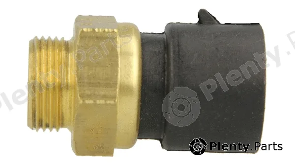 Hart 511310 — Temperature Switch, radiator fan