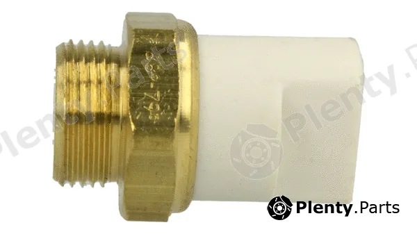 Hart 511305 — Temperature Switch, radiator fan