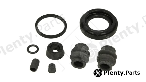 Hart 252597 — Repair Kit, brake caliper