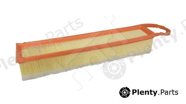 Hart 351295 — Air Filter