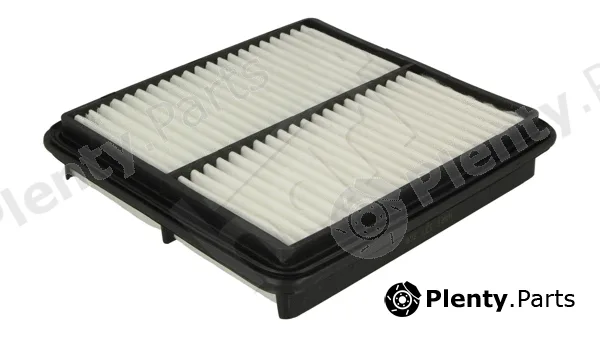 Hart 337369 — Air Filter