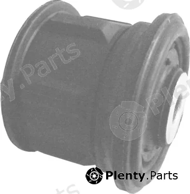 Hart 422723 — Bushing, axle beam