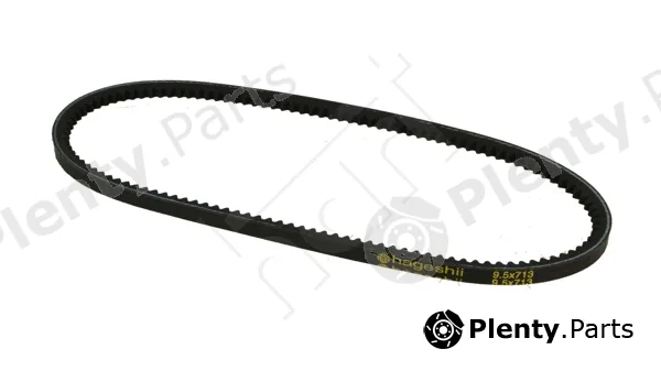 Hart 305716 — V-Belt