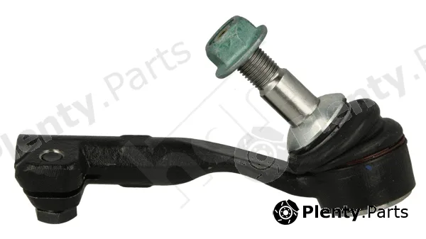 Hart 467634 — Tie Rod End
