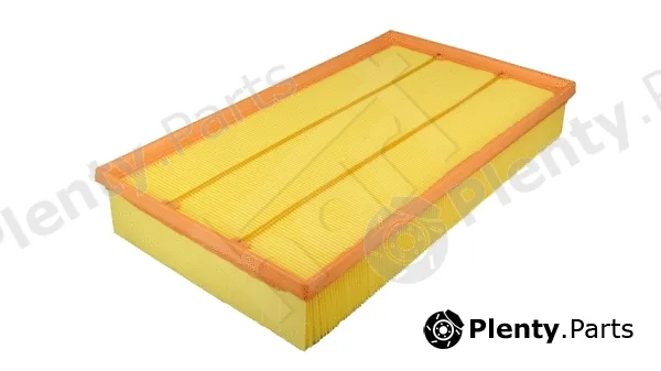 Hart 376914 — Air Filter