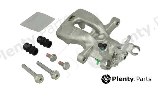 Hart 257609 — Brake Caliper PREMIUM LINE