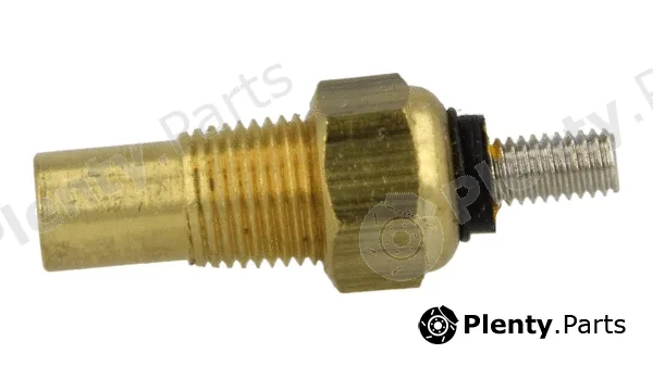 Hart 511293 — Sensor, coolant temperature