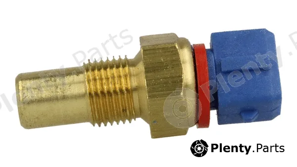 Hart 509275 — Sensor, oil temperature