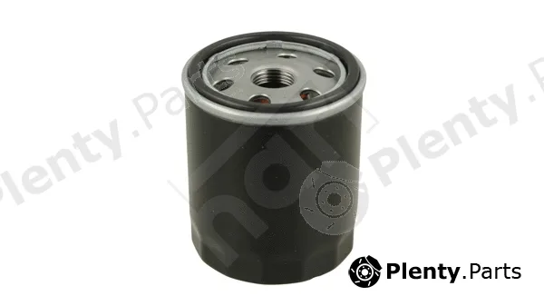 Hart 915812 — Oil Filter
