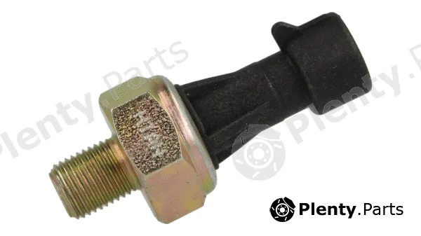 Hart 513302 — Oil Pressure Switch