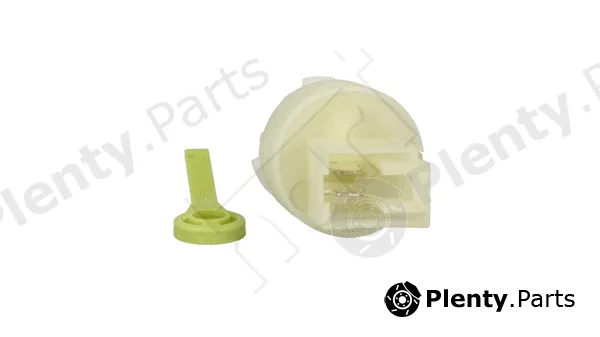 Hart 543891 — Stop Light Switch