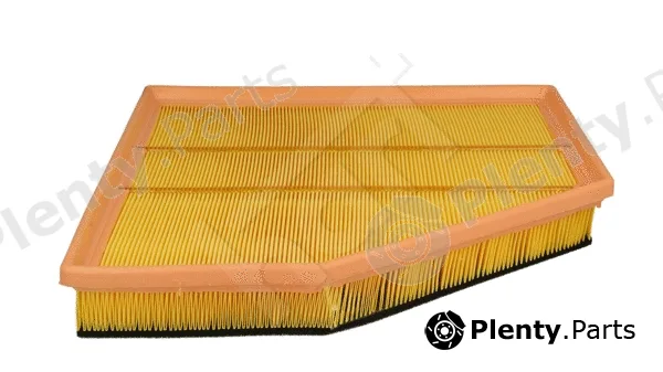 Hart 353956 — Air Filter