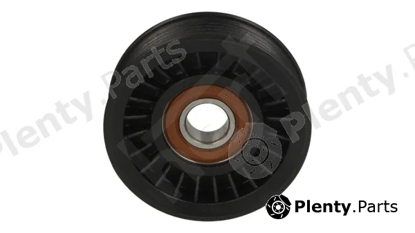 Hart 333999 — Belt Tensioner, V-ribbed belt