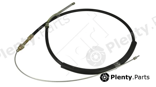 Hart 219003 — Cable Pull, parking brake