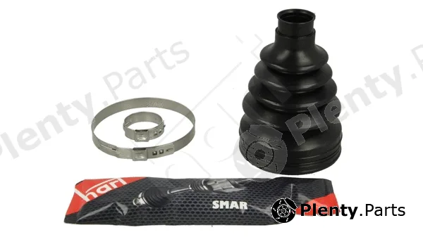 Hart 451752 — Bellow Kit, drive shaft