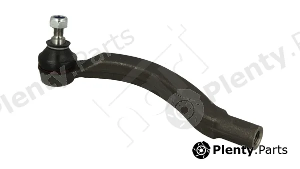 Hart 442258 — Tie Rod End