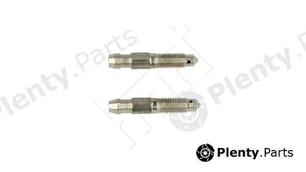 Hart 224644 — Breather Screw/Valve