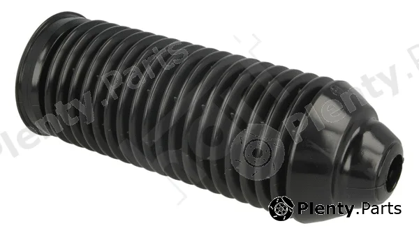 Hart 443666 — Protective Cap/Bellow, shock absorber
