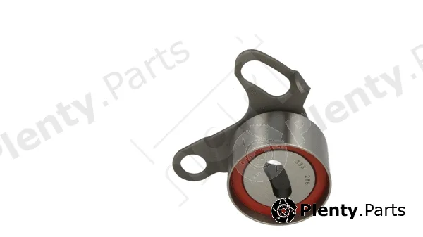 Hart 333286 — Tensioner Pulley, timing belt