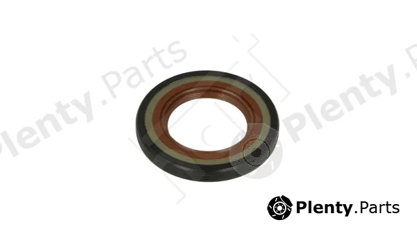 Hart 720283 — Shaft Seal, camshaft