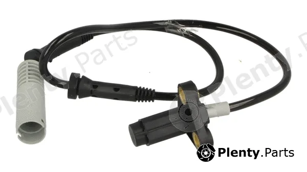Hart 525390 — Sensor, wheel speed