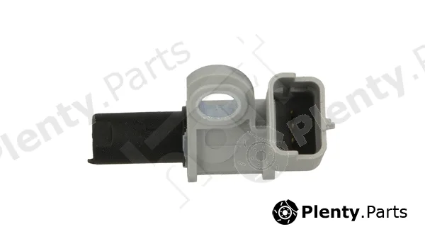 Hart 550924 — Sensor, camshaft position