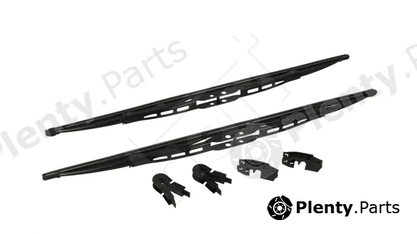 Hart 006005 — Wiper Blade