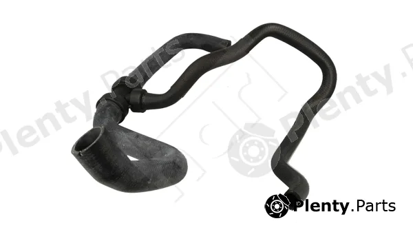 Hart 619101 — Radiator Hose