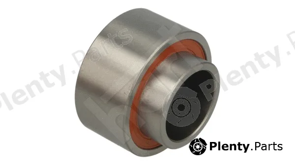 Hart 333259 — Tensioner Pulley, timing belt