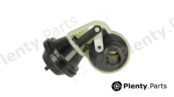 Hart 643010 — Coolant Control Valve