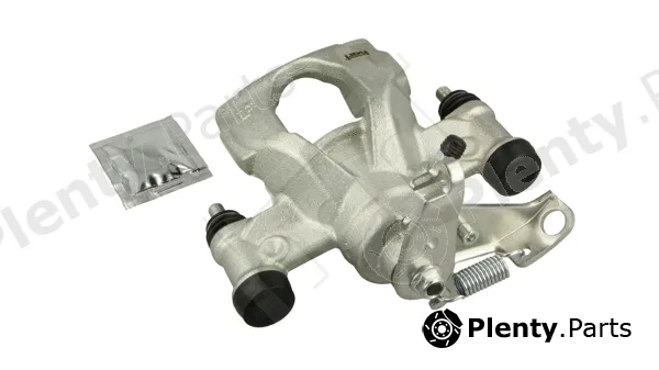 Hart 063097 — Brake Caliper PREMIUM LINE