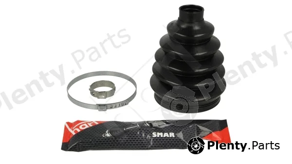 Hart 432450 — Bellow Kit, drive shaft