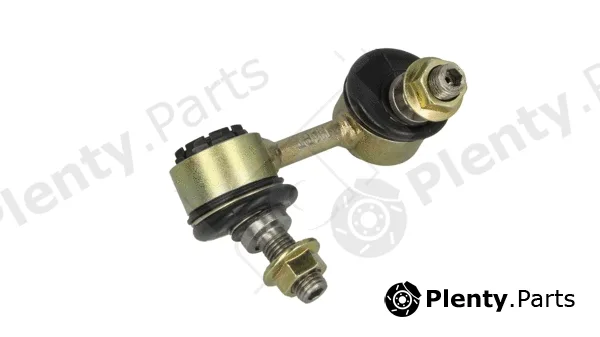 Hart 421872 — Link/Coupling Rod, stabiliser bar
