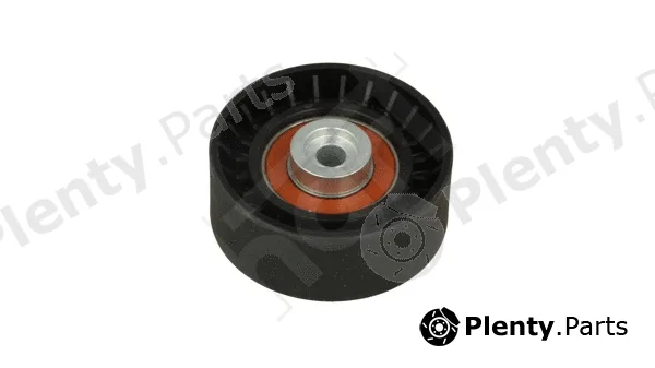 Hart 336472 — Tensioner Pulley, V-ribbed belt