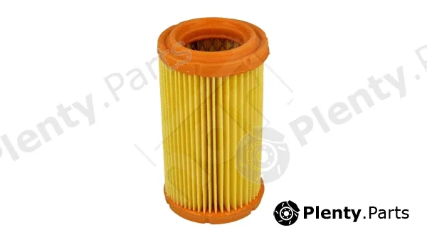 Hart 338336 — Air Filter