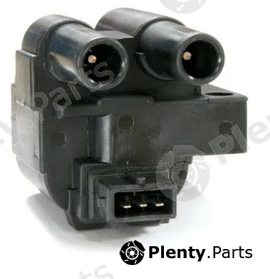 Hart 511152 — Ignition Coil