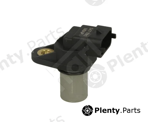 Hart 547781 — Sensor, camshaft position