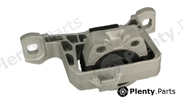 Hart 387817 — Mounting, engine