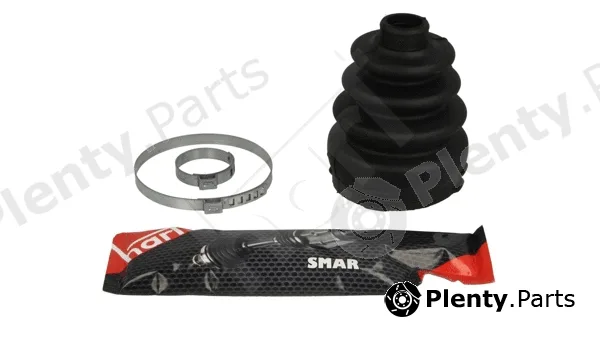 Hart 402839 — Bellow Kit, drive shaft