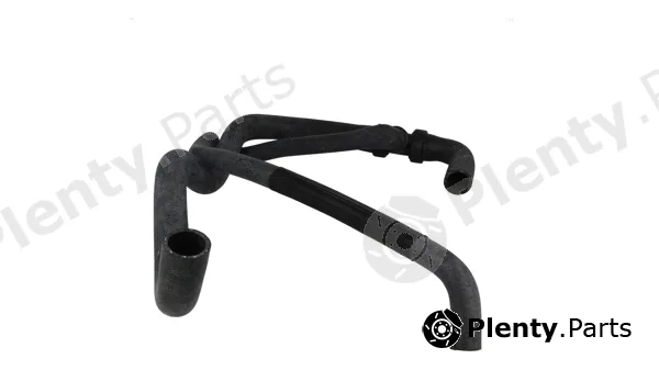 Hart 610803 — Radiator Hose