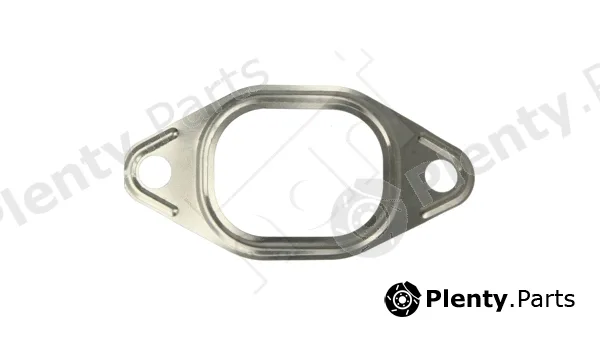 Hart 713860 — Gasket, exhaust manifold
