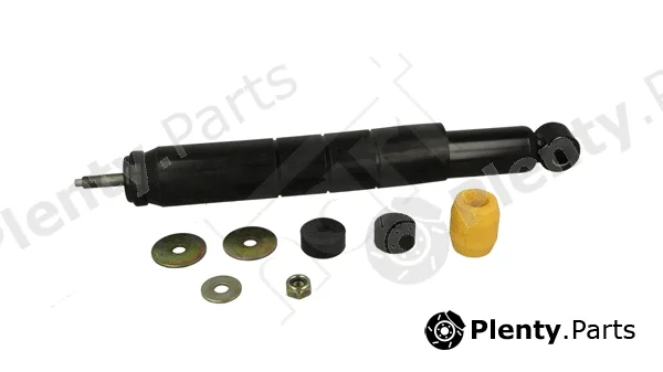 Hart 805448 — Shock Absorber