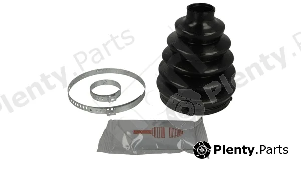Hart 451761 — Bellow Kit, drive shaft