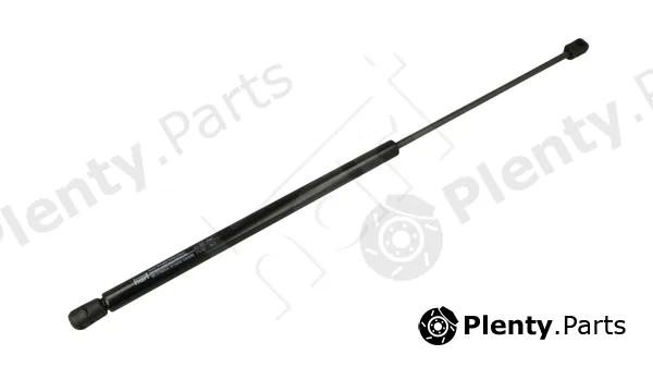 Hart 814027 — Gas Spring, boot/cargo area