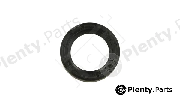 Hart 711690 — Shaft Seal, crankshaft