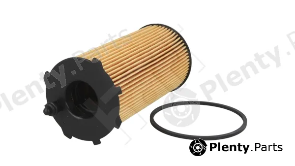 Hart 932470 — Oil Filter