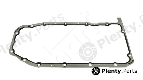 Hart 712452 — Gasket, oil sump