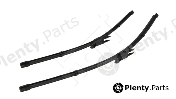 Hart 054353 — Wiper Blade