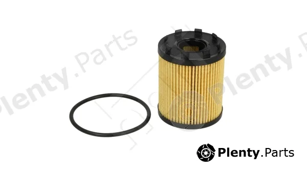 Hart 337377 — Oil Filter